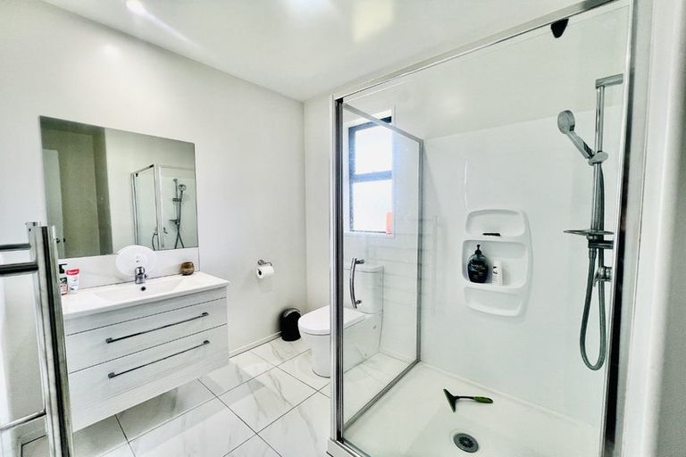 Photo of property in 34 Four Peaks Drive, Wigram, Christchurch, 8025