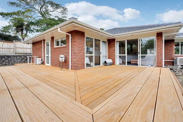 Photo of property in 9 Aloma Way, Glenview, Hamilton, 3206