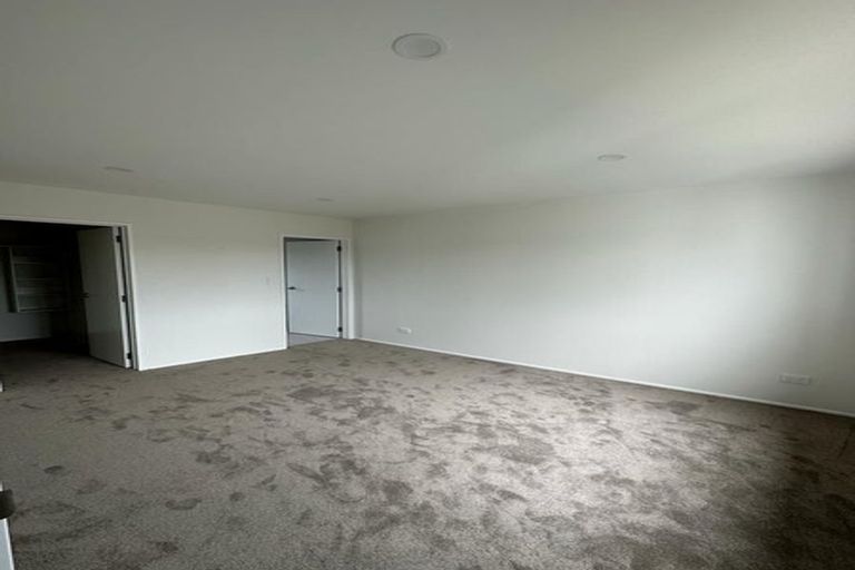 Photo of property in 29a Rice Crescent, Papakura, 2110