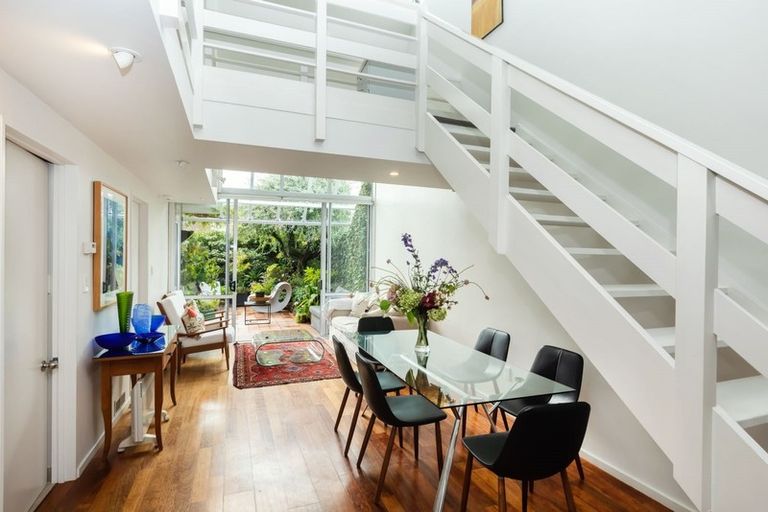 Photo of property in 74 Office Road, Merivale, Christchurch, 8014