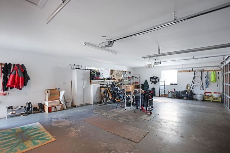 Photo of property in 23 Westpark Close, Allenton, Ashburton, 7700