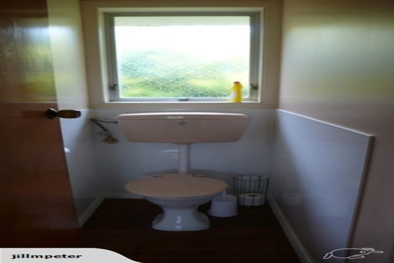 Photo of property in 43 Rutherford Street, Chedworth, Hamilton, 3210