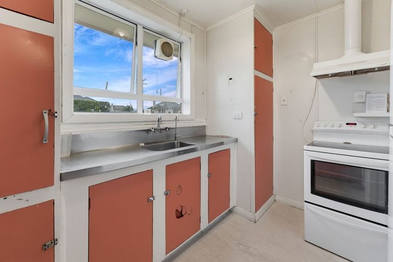 Photo of property in 48 Tyne Street, Marchwiel, Timaru, 7910