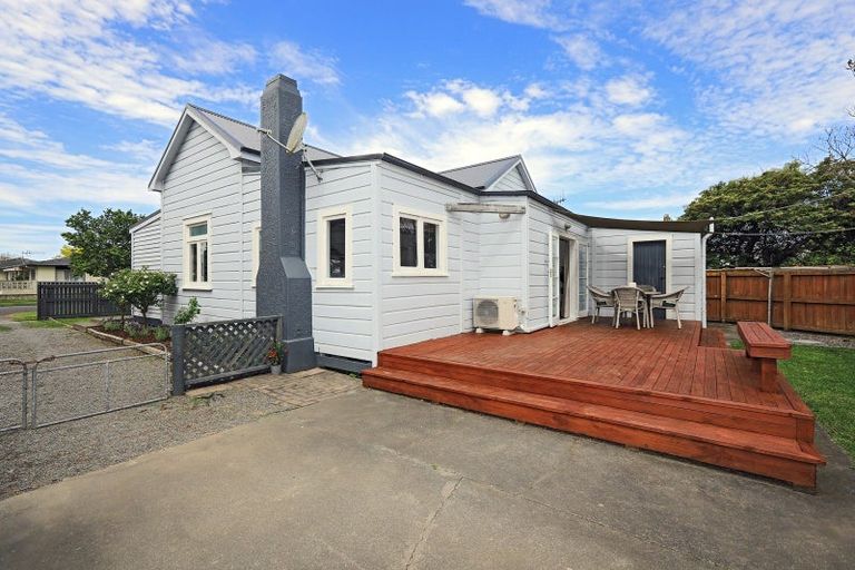 Photo of property in 810 Cook Place, Raureka, Hastings, 4120