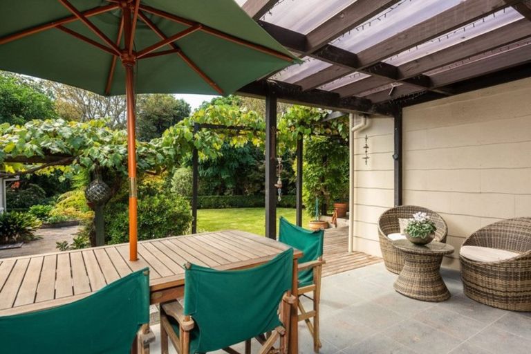 Photo of property in 143 Valley Road, Mount Maunganui, 3116