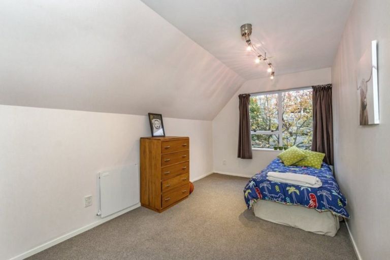 Photo of property in 86 Patterson Terrace, Halswell, Christchurch, 8025