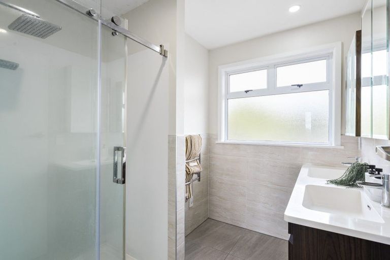 Photo of property in 21 Kerswell Terrace, Tihiotonga, Rotorua, 3015