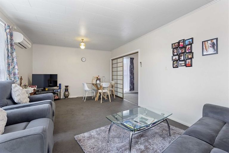 Photo of property in 1/59 Reynolds Avenue, Bishopdale, Christchurch, 8053