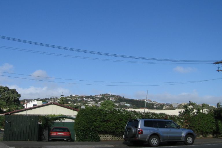 Photo of property in 13 Beach Road, Plimmerton, Porirua, 5026