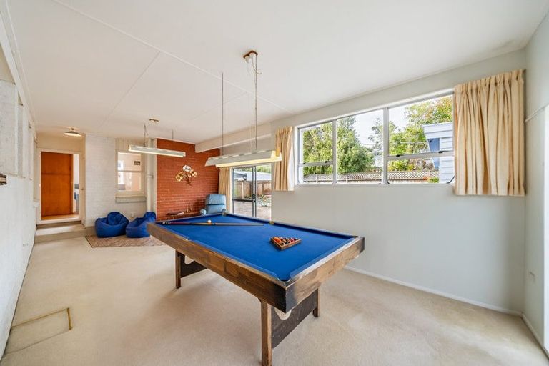 Photo of property in 22 Pempsey Street, Silverstream, Upper Hutt, 5019