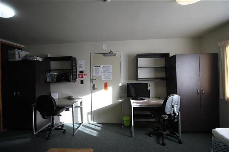 Photo of property in Martin Square Apartments, 513/20 Martin Square, Te Aro, Wellington, 6011