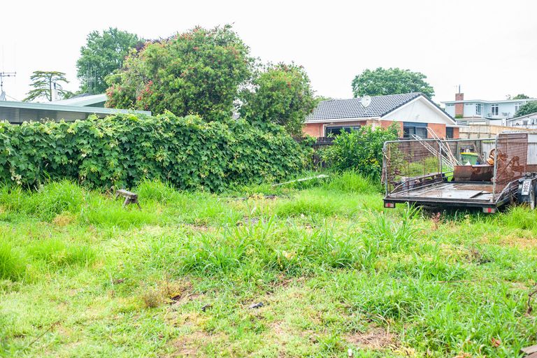 Photo of property in 56 Rangitahi Street, Otorohanga, 3900