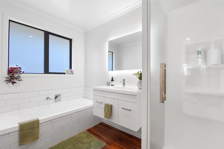 Photo of property in 13 Carmine Crescent, Appleby, Richmond, 7020