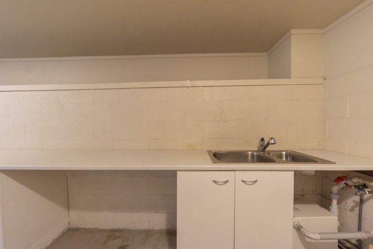 Photo of property in 10 Riverview Terrace, Fairfield, Hamilton, 3214