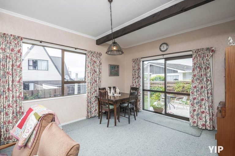 Photo of property in 47a Kanpur Road, Broadmeadows, Wellington, 6035