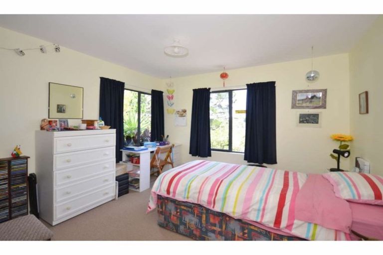 Photo of property in 25 Paretu Drive, Kerikeri, 0294