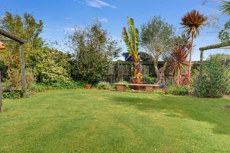 Photo of property in 169 Brotherhood Road, Kihikihi, Te Awamutu, 3875