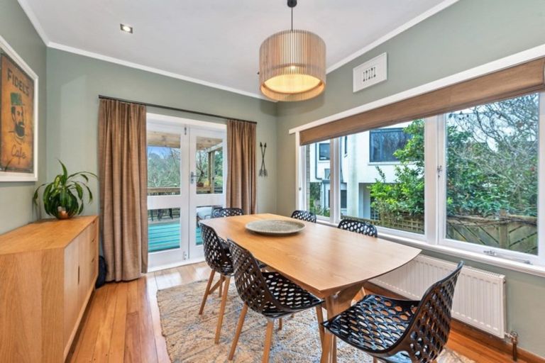 Photo of property in 4 Edgecumbe Street, Whitiora, Hamilton, 3200