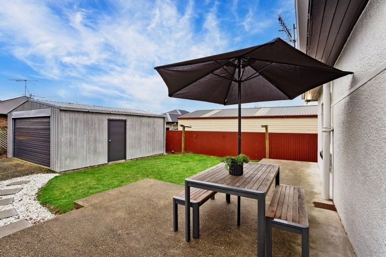 Photo of property in 115 Lorn Street, Glengarry, Invercargill, 9810