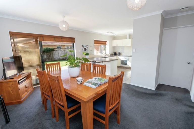 Photo of property in 135 Guys Road, East Tamaki, Auckland, 2013