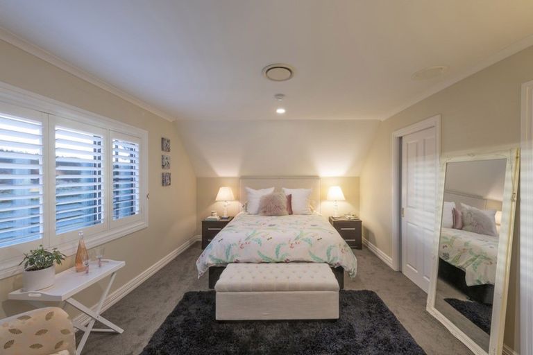 Photo of property in 73 Murphys Road, Judgeford, Porirua, 5381