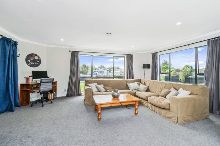 Photo of property in 1439d Leeston Road, Doyleston, 7682