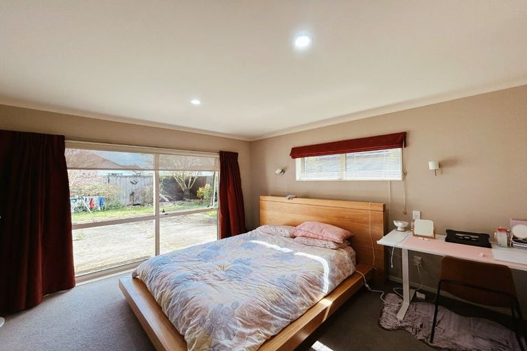 Photo of property in 18 Bentley Rise, Flagstaff, Hamilton, 3210