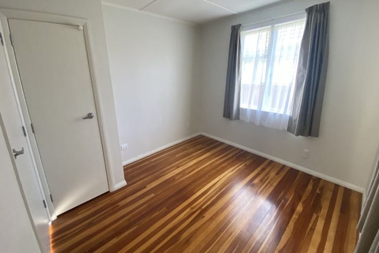 Photo of property in 11/210 Cambridge Terrace, Naenae, Lower Hutt, 5011
