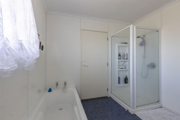 Photo of property in 10 Warwick Street, Feilding, 4702