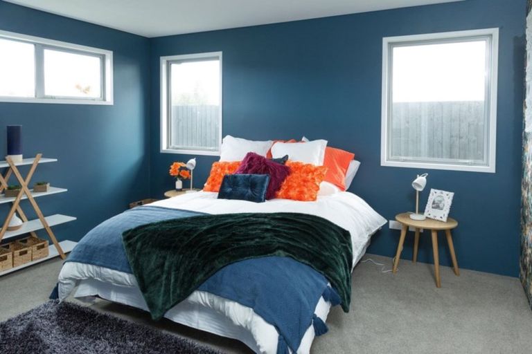 Photo of property in 33 Prestons Park Drive, Marshland, Christchurch, 8083