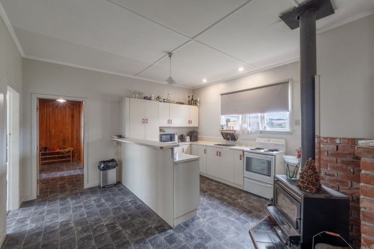 Photo of property in 65 Preston Street, Prestonville, Invercargill, 9810