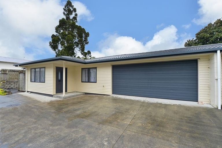 Photo of property in 120a Maunu Road, Woodhill, Whangarei, 0110