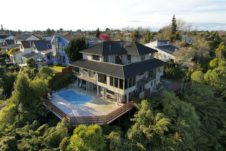 Photo of property in 38 Silva Crescent, Riverlea, Hamilton, 3216