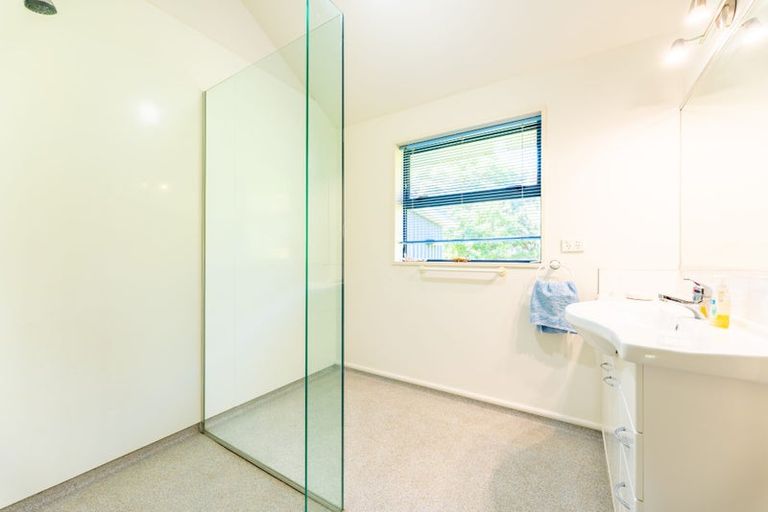 Photo of property in 134 Kemp Road, Hillgrove, Moeraki, 9482