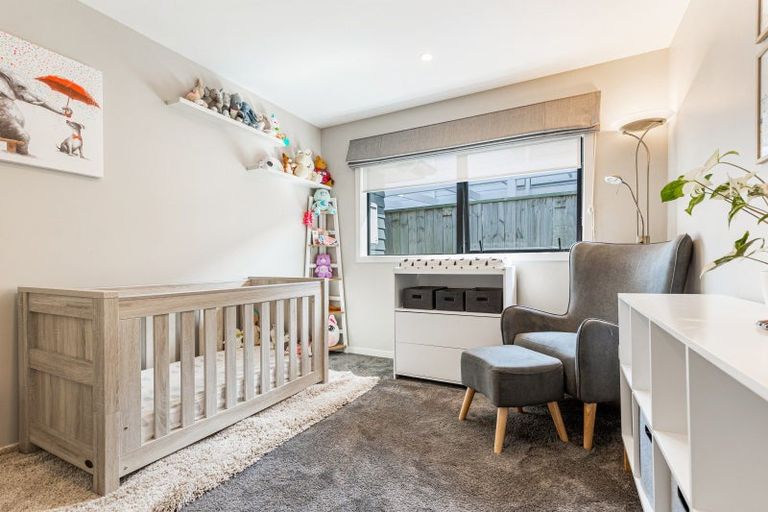 Photo of property in 33 Nellie Drive, Kumeu, 0810