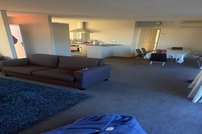 Photo of property in 67 Charlbury Drive, Rolleston, 7615