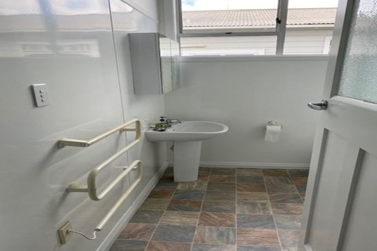 Photo of property in 37 Georges Drive, Napier South, Napier, 4110