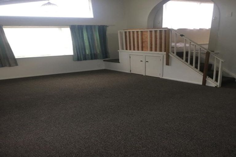 Photo of property in 41 Greenhaven Avenue, Opaheke, Papakura, 2113