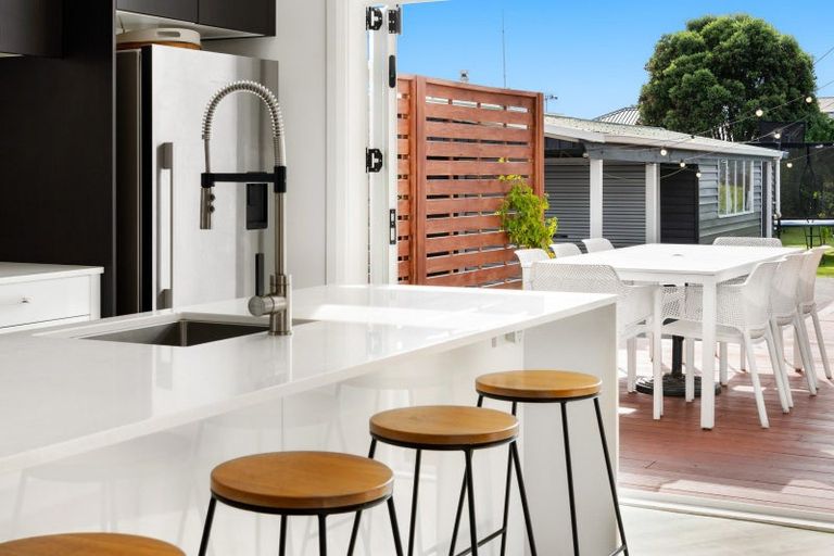 Photo of property in 59 Nelson Crescent, Napier South, Napier, 4110