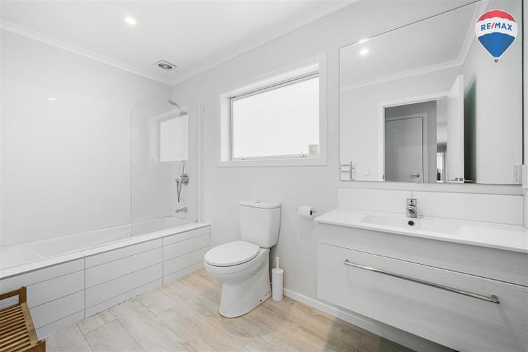 Photo of property in 111 Avro Road, Blue Mountains, Upper Hutt, 5371