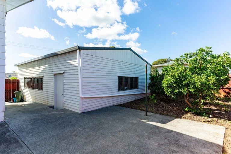 Photo of property in 182 Corks Road, Tikipunga, Whangarei, 0112