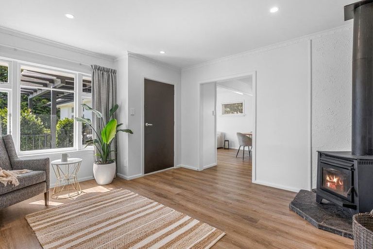 Photo of property in 169 Cashmere Road, Hoon Hay, Christchurch, 8025