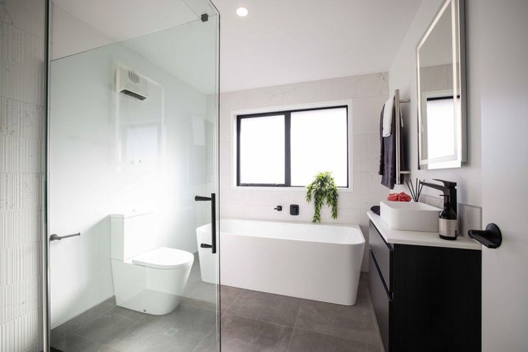 Photo of property in 37 Candlesticks Crescent, Lincoln, 7608