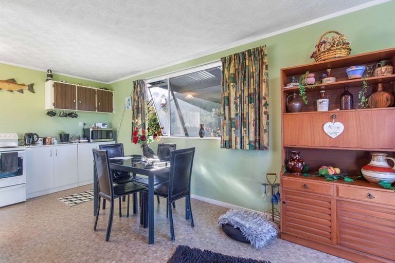 Photo of property in 38b Willow Place, Aramoho, Whanganui, 4500