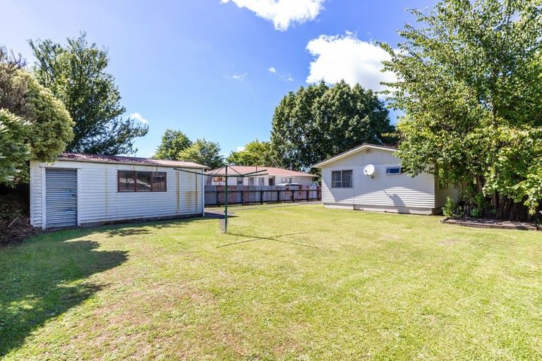 Photo of property in 57 Patikura Place, Turangi, 3334