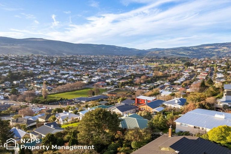 Photo of property in 45e Ann Street, Kaikorai, Dunedin, 9010