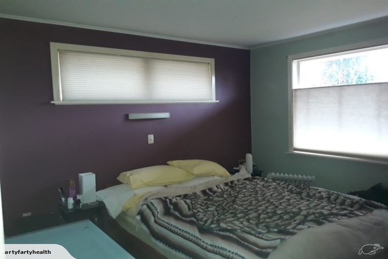 Photo of property in 18 Bristol Avenue, Brookfield, Tauranga, 3110