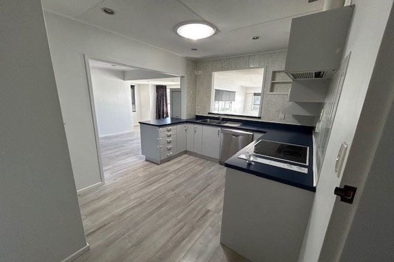 Photo of property in 26 Frederick Street, Carterton, 5713