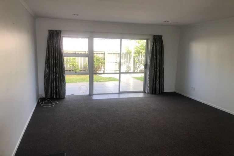 Photo of property in 225b Fifteenth Avenue, Tauranga South, Tauranga, 3112