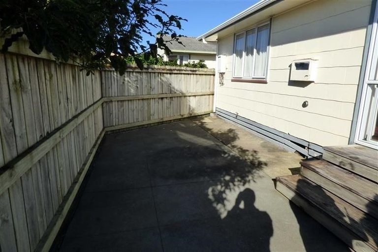 Photo of property in 11 Arawa Street, Welbourn, New Plymouth, 4312